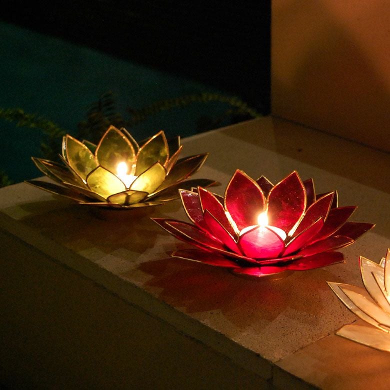 000000001706-10.jpg?size=l&w=