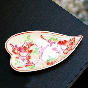 陶器｜バリ島直輸入！アジアン雑貨・家具の通販【アジア工房 本店】