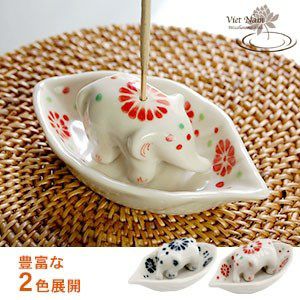 アジアンリラクゼーショングッズ｜バリ島直輸入！アジアン雑貨・家具の