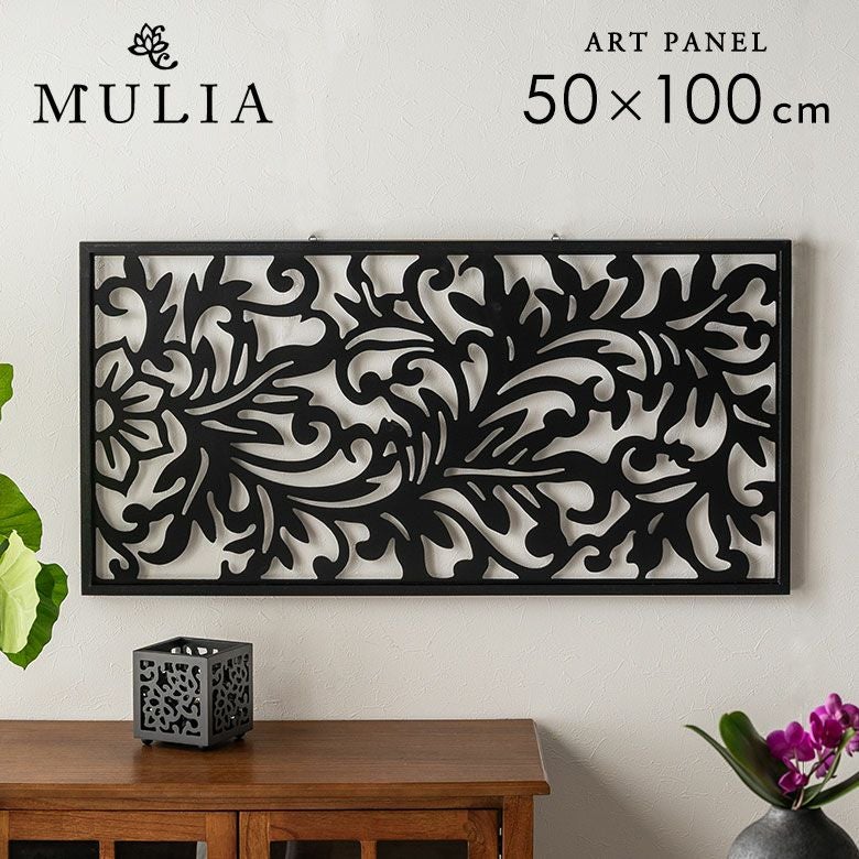 絵画・アートパネル｜バリ島直輸入！アジアン雑貨・家具の通販【アジア