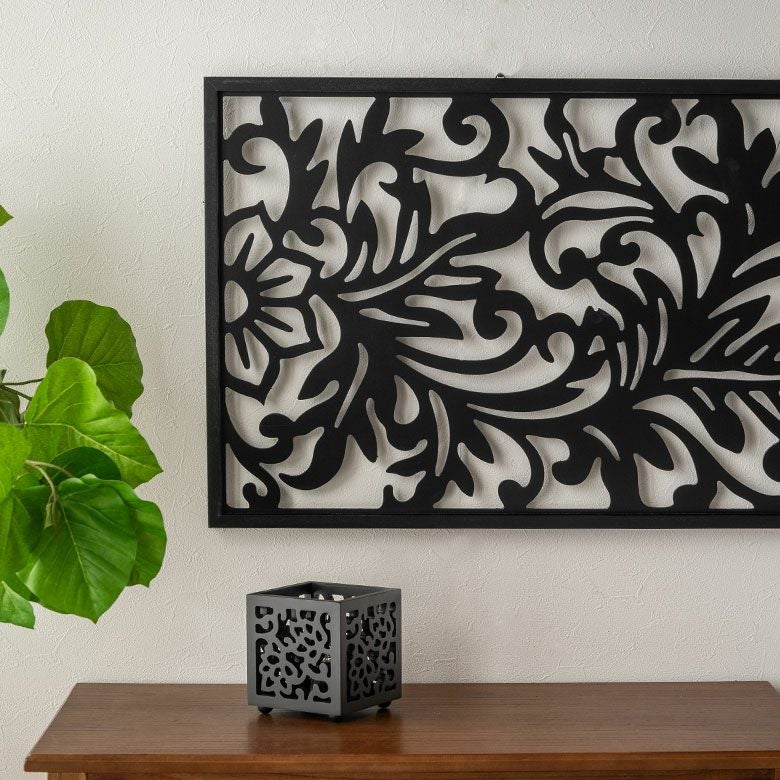 アジアン バリ島 タビビトの木柄 アートパネル 絵画 リゾート 南国 アフリカン Amazon.co.jp: アジアン バリ島 アフリカン ネイティブ柄 アートパネル