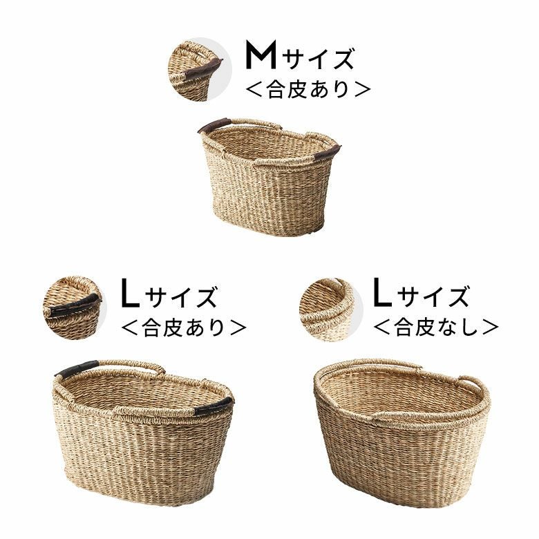 000000001887-19.jpg?size=l&w=