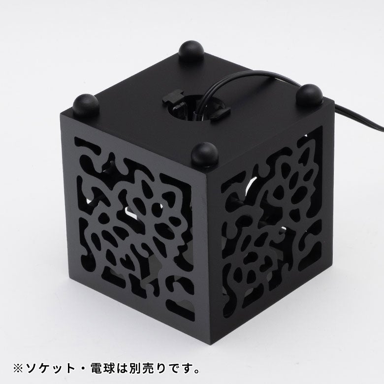 ロータスモチーフのアートパネルランプMULIAムリア木彫りアジアンランプアートパネルモダン卓上ライト卓上ランプおしゃれテーブルランプ間接照明和風和室アジア雑貨アジアン雑貨照明器具アジアン照明フロアライトインテリアテーブルライト[vn50730]