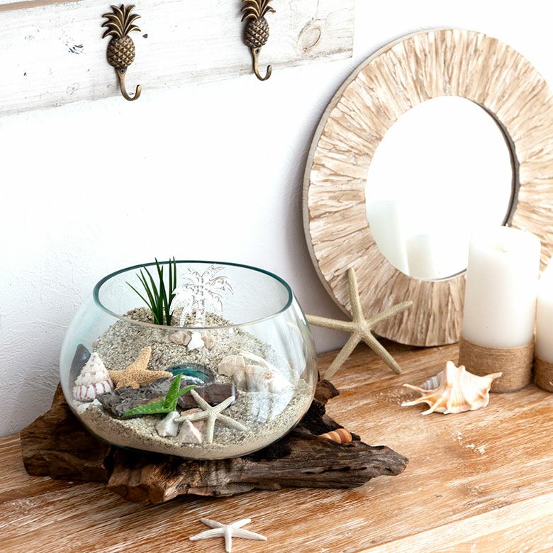 000000001976-03.jpg?size=l&w=