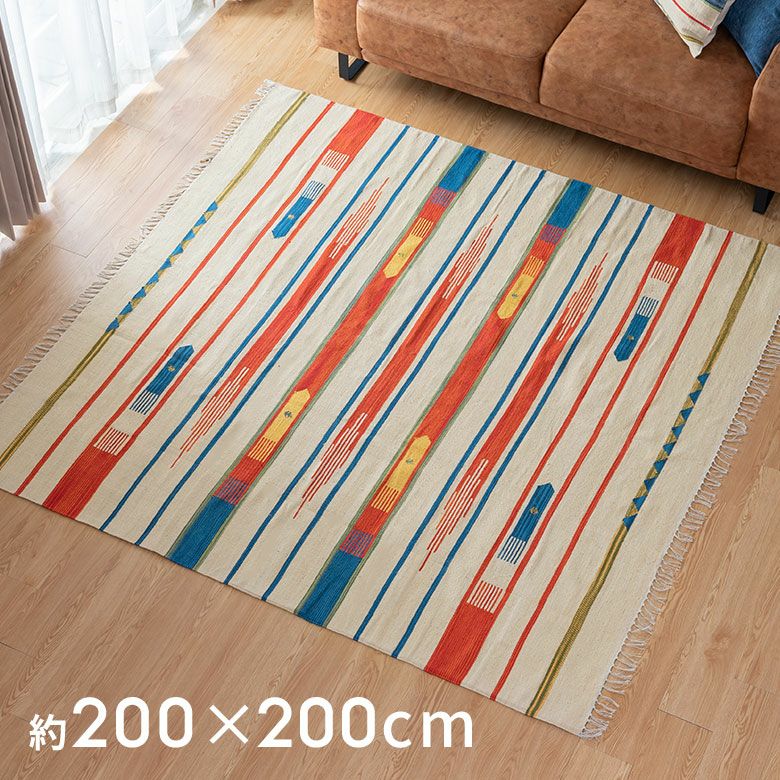 000000001981-01.jpg?size=l&w=