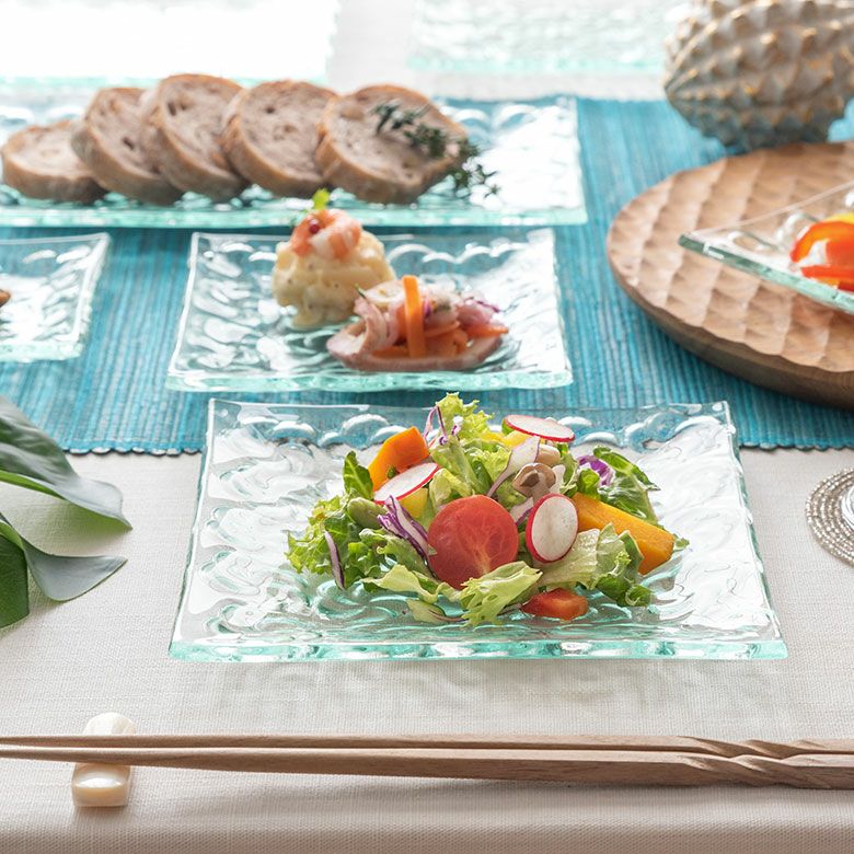 000000002033-06.jpg?size=l&w=