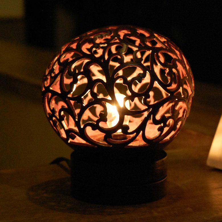 ココナッツウッド｜バリ島直輸入！アジアン雑貨・家具の通販【アジア