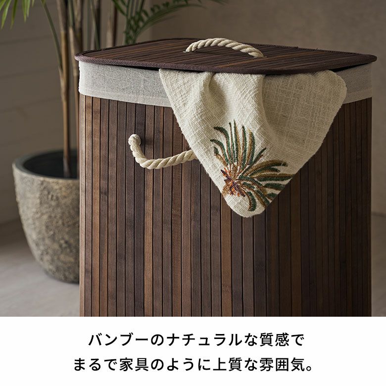 カントリー風入れ子の箱 楽天市場】カントリー（木箱｜収納家具）：インテリア・寝具・収納の通販