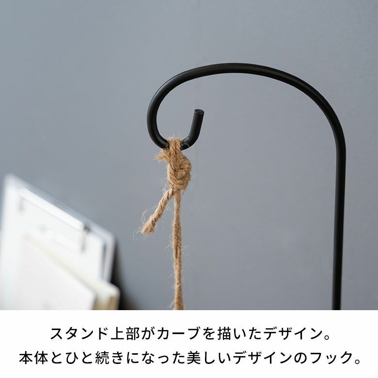 ランタンスタンド ランタン スタンド ランタンハンガー LEDランタン