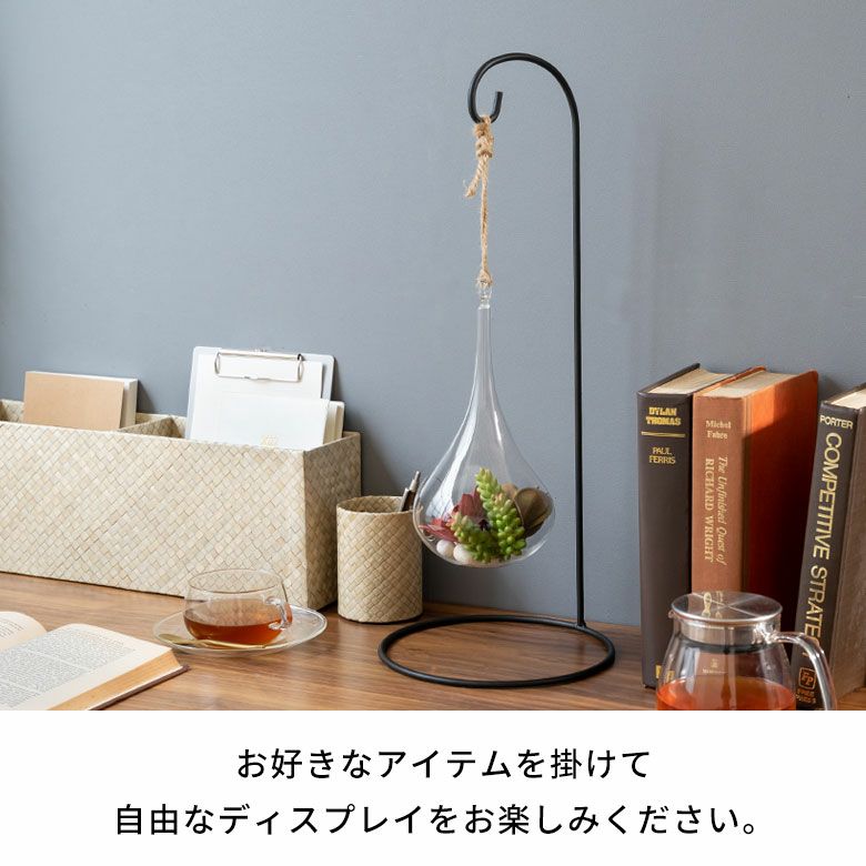 ランタンスタンド ランタン スタンド ランタンハンガー LEDランタン