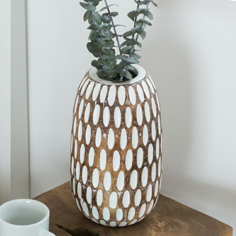 000000002137-01.jpg?size=l&w=