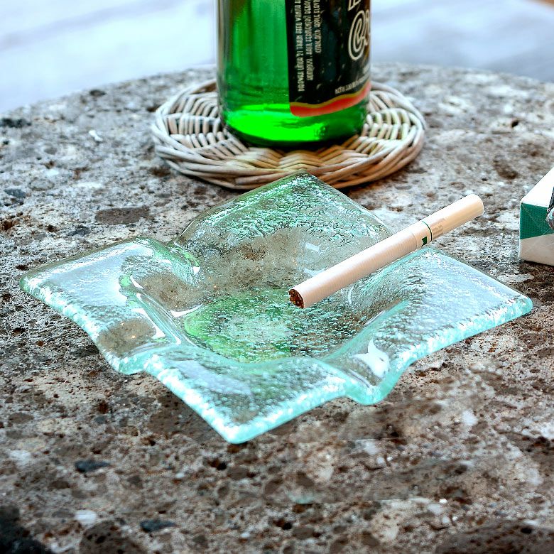 000000002244-01.jpg?size=l&w=