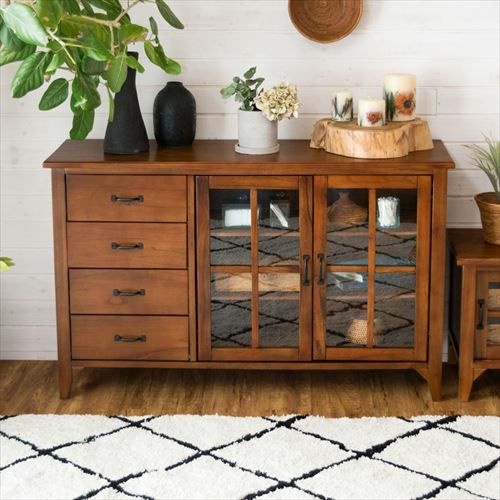 000000002283-02.jpg?size=l&w=