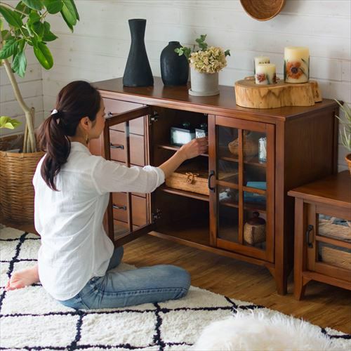 000000002283-03.jpg?size=l&w=