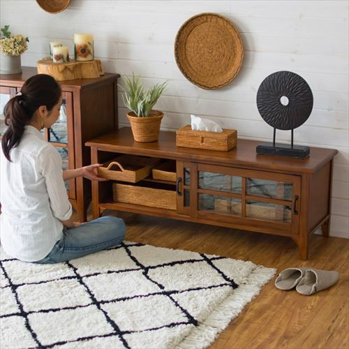 000000002284-03.jpg?size=l&w=