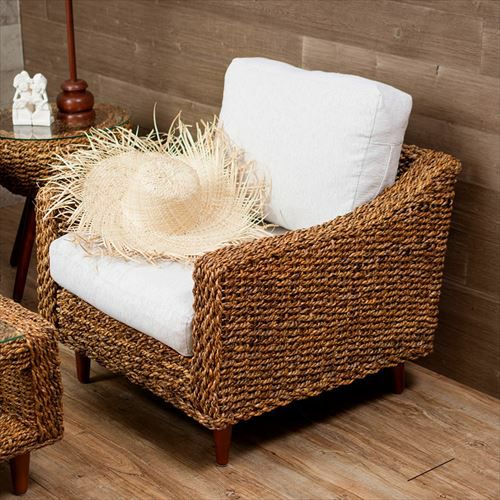 000000002287-01.jpg?size=l&w=