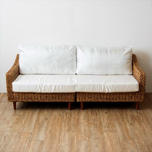 000000002288-11.jpg?size=l&w=