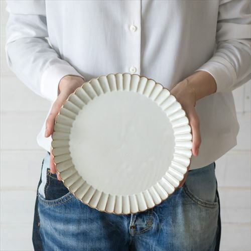 000000002300-02.jpg?size=l&w=
