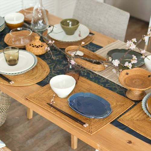 000000002301-04.jpg?size=l&w=