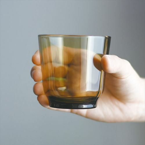 000000002302-03.jpg?size=l&w=