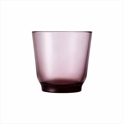 グラス タンブラー 220ml ソーダガラス製 コップ [92092-cl 92092-bl
