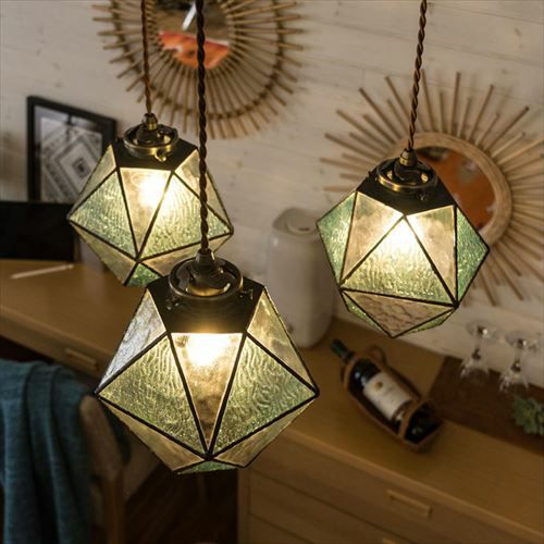 000000002304-01.jpg?size=l&w=