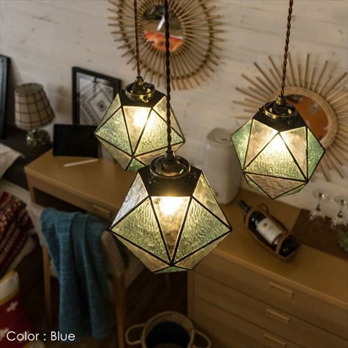 000000002304-04.jpg?size=l&w=