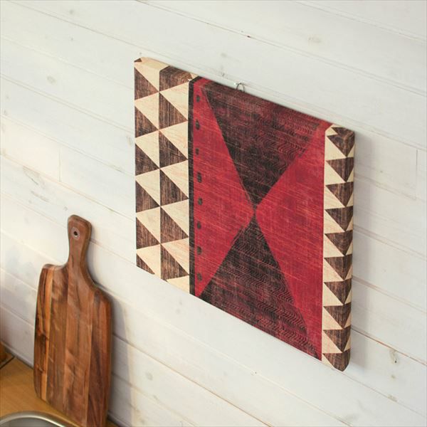 000000002322-05.jpg?size=l&w=