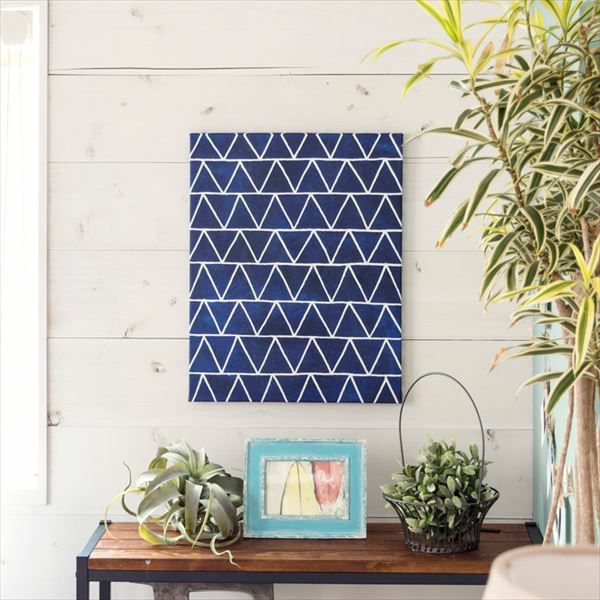 000000002324-02.jpg?size=l&w=