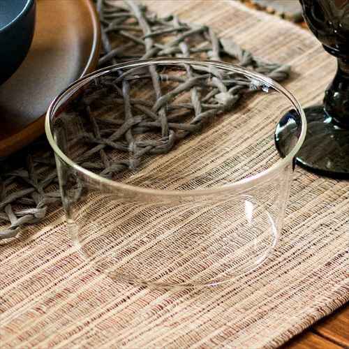 000000002336-01.jpg?size=l&w=