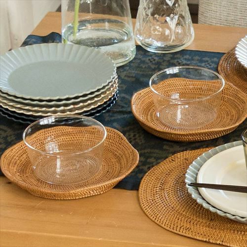 000000002336-02.jpg?size=l&w=