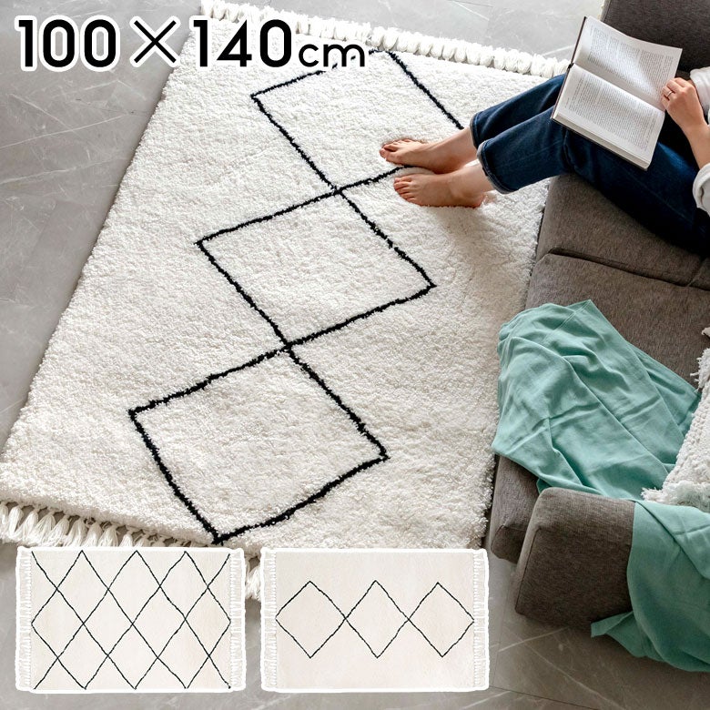 000000002347-01.jpg?size=l&w=