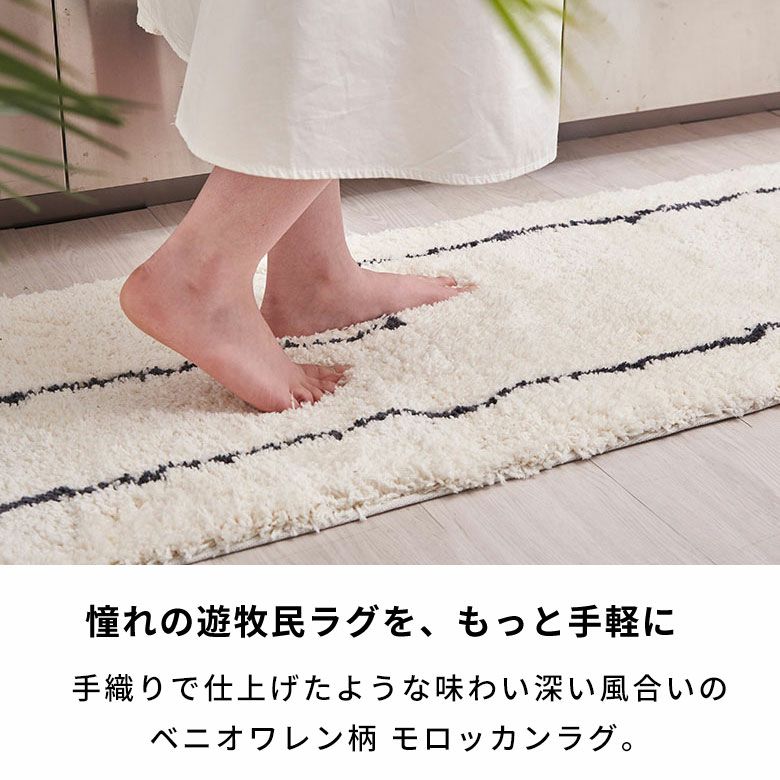 vintageラグ カーペット USA製 しろくま ペンギン 1054 vintageラグ カーペット USA製 しろくま ペンギン 1054 【公式通販】