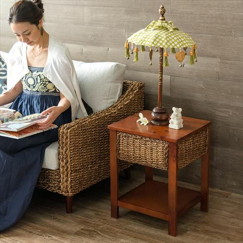 000000002379-05.jpg?size=l&w=