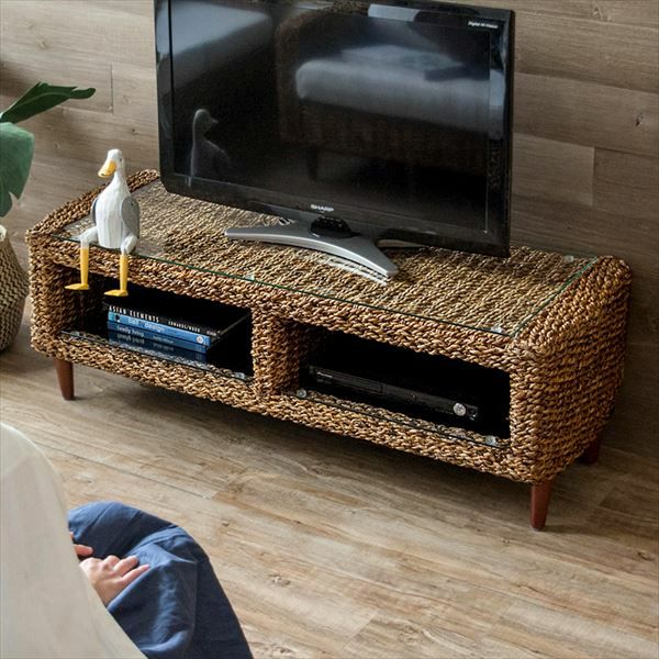 000000002380-01.jpg?size=l&w=