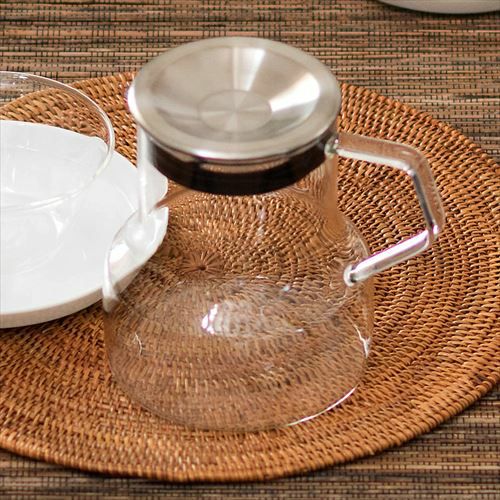 000000002389-02.jpg?size=l&w=