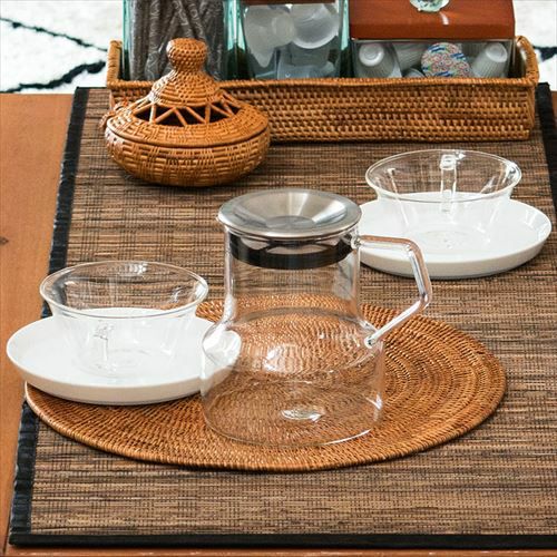 000000002389-05.jpg?size=l&w=