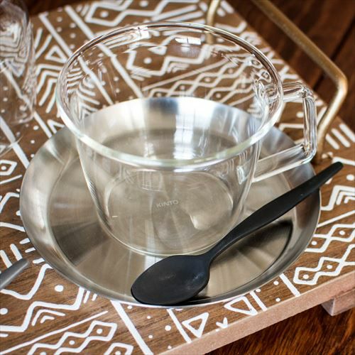 000000002390-01.jpg?size=l&w=