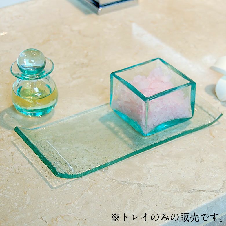 アクセサリー トレー トレイ ストーン シーグラス ガラス カラフル 000000002403-01.jpg?size=l&w=
