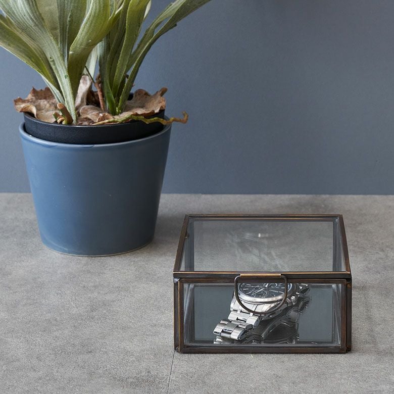 000000002448-09.jpg?size=l&w=