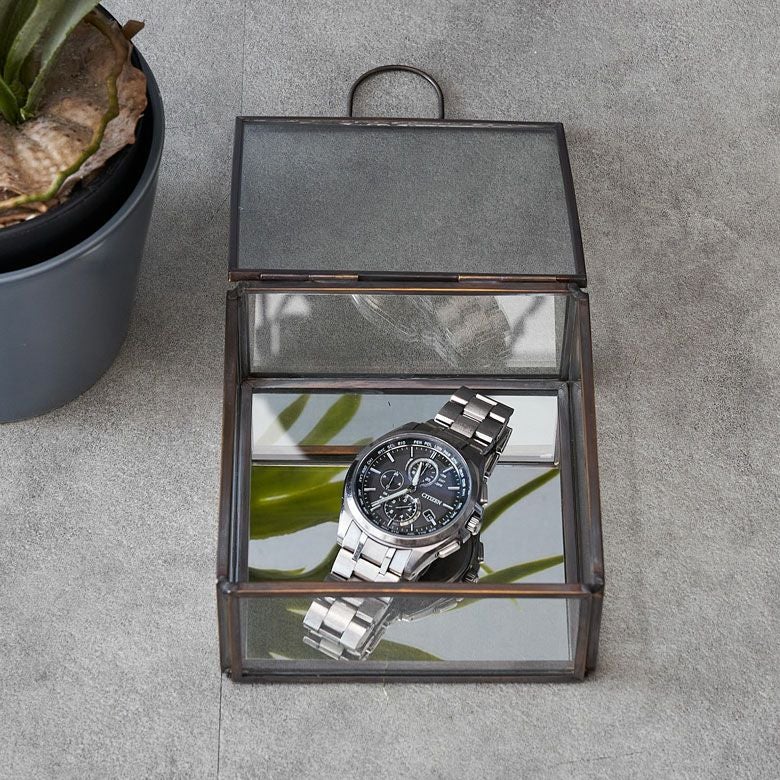 000000002448-10.jpg?size=l&w=