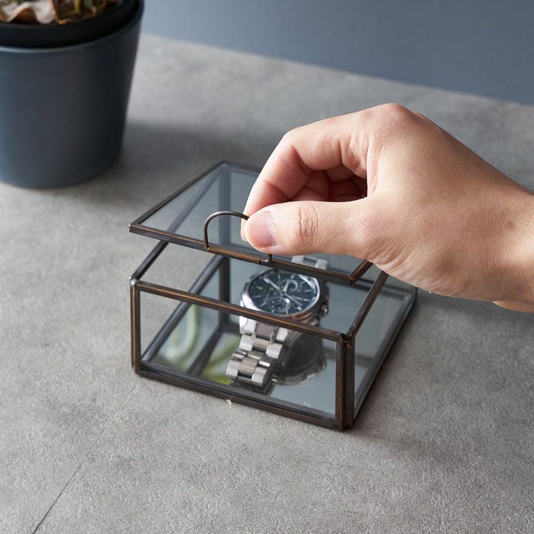 000000002448-11.jpg?size=l&w=