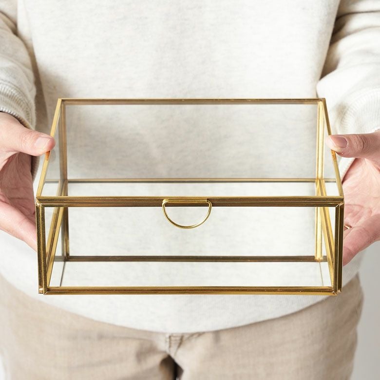 000000002453-11.jpg?size=l&w=