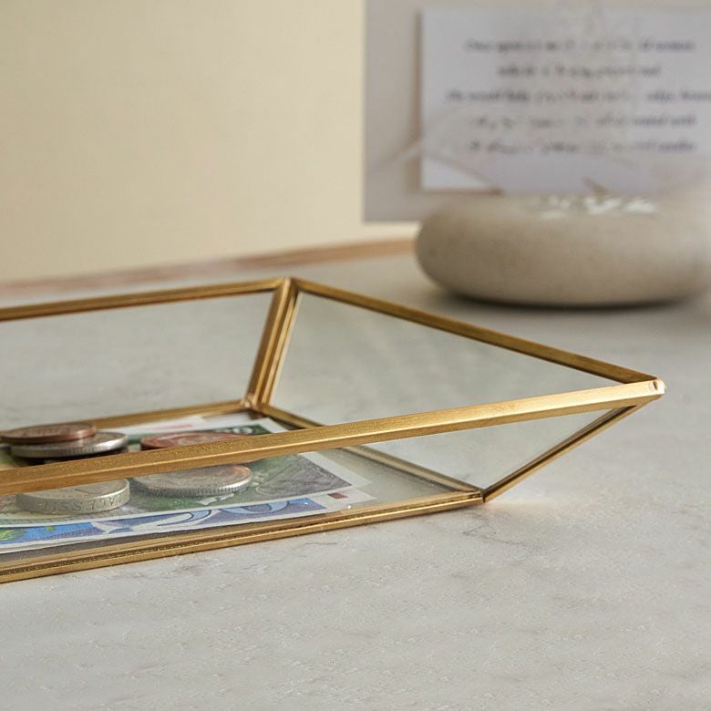 000000002455-06.jpg?size=l&w=