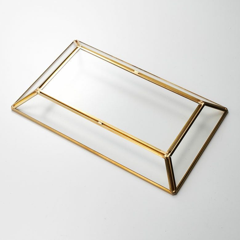 000000002455-18.jpg?size=l&w=