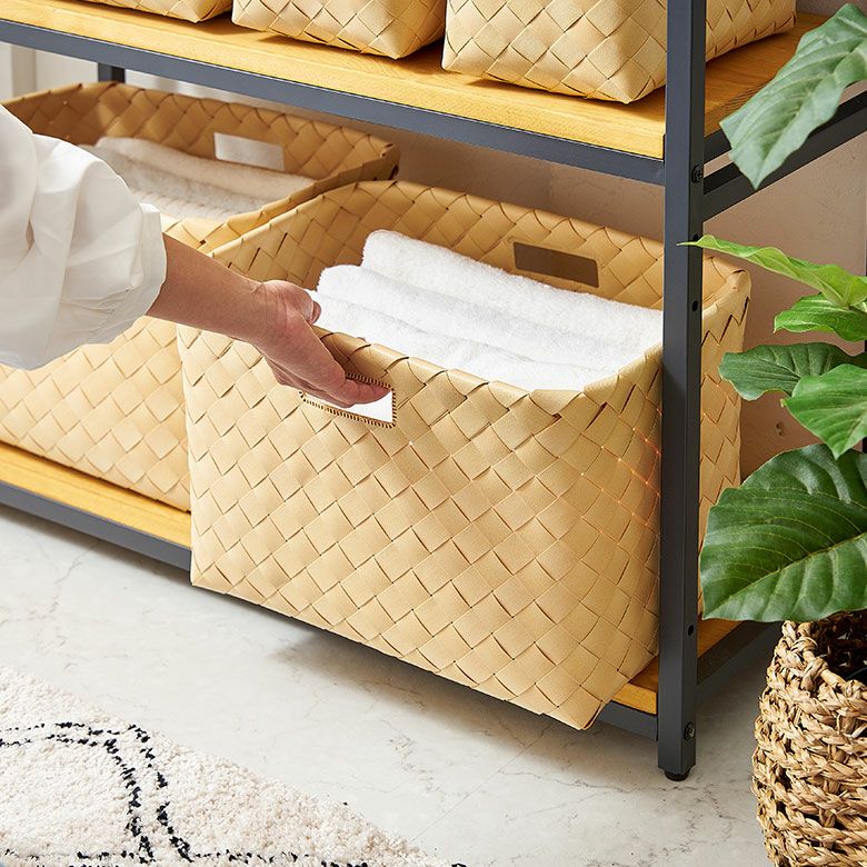 000000002460-02.jpg?size=l&w=