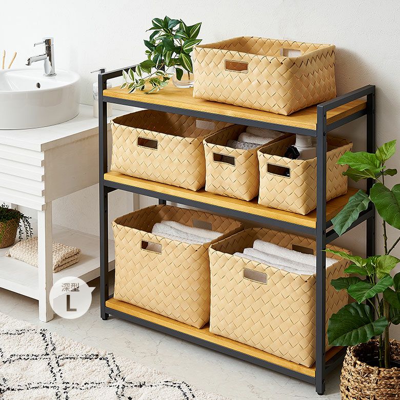 000000002461-06.jpg?size=l&w=