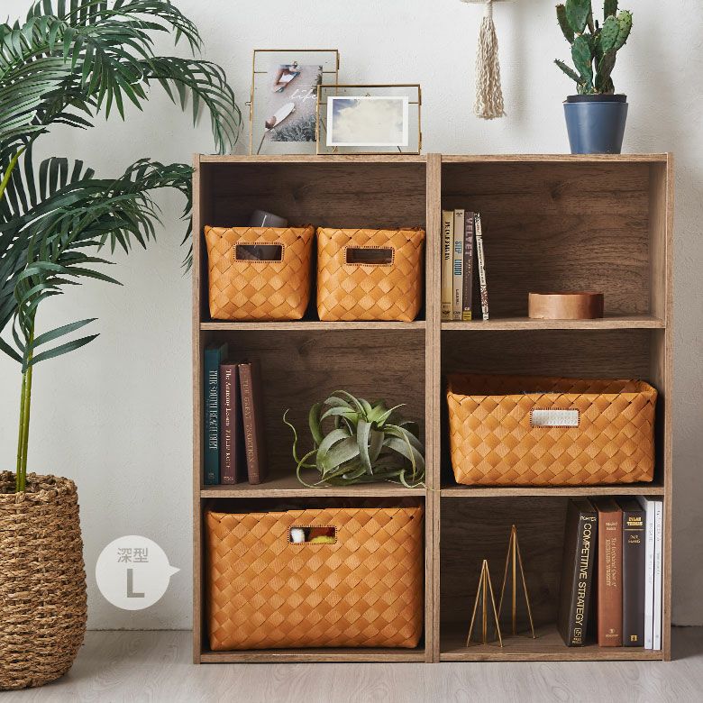 000000002461-07.jpg?size=l&w=