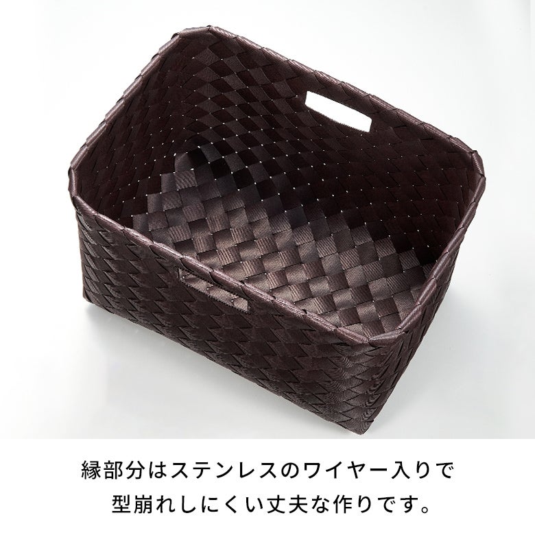 000000002461-18.jpg?size=l&w=