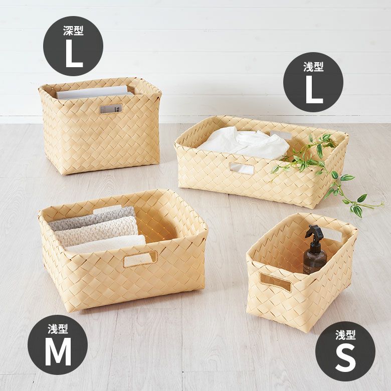 000000002461-19.jpg?size=l&w=